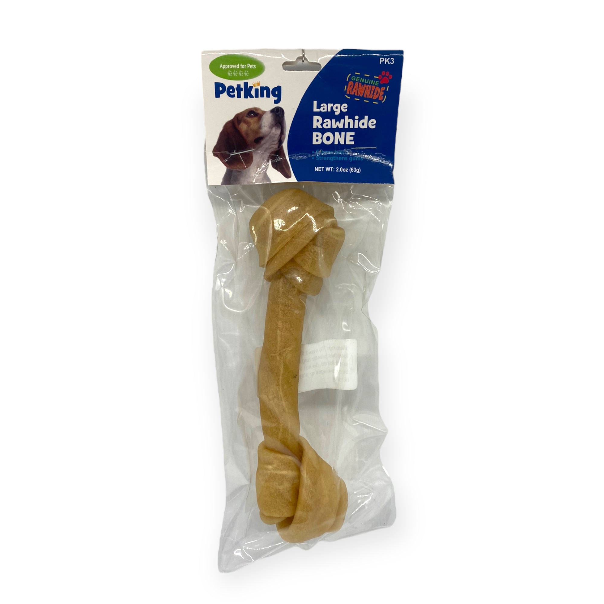 Petking rawhide cheap