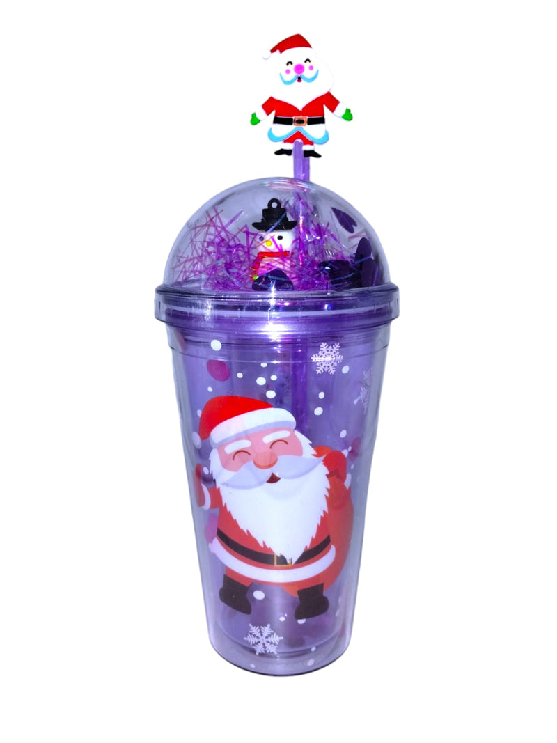 Navidad- Cup for Xmas