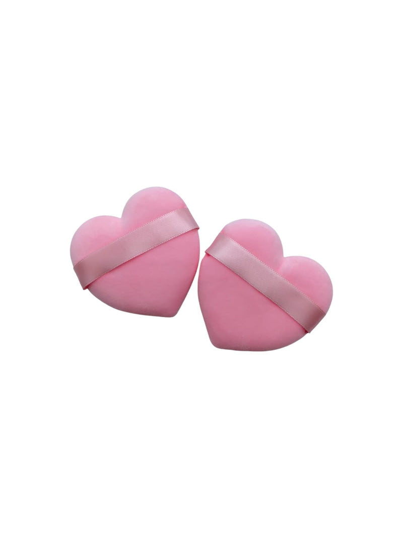 AW Beauty- Makeup Sponges