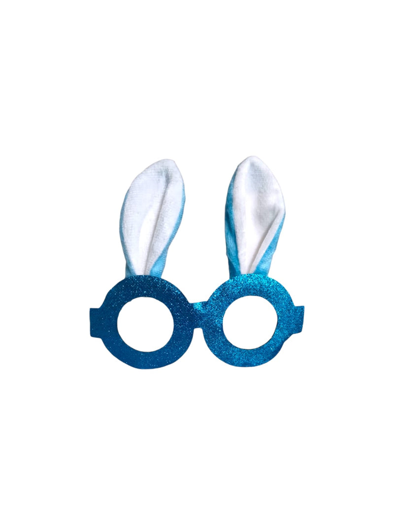 Decoración de Easter- Easer Eyeglass Frame