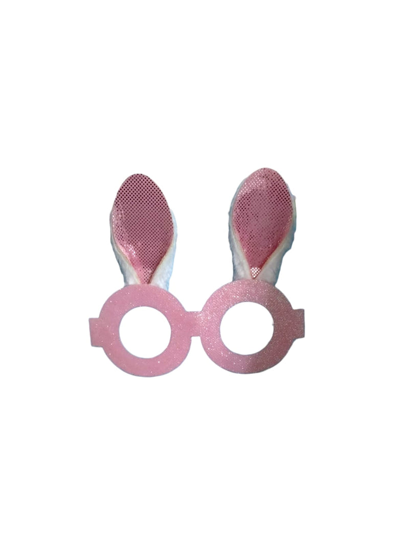 Decoración de Easter- Easer Eyeglass Frame