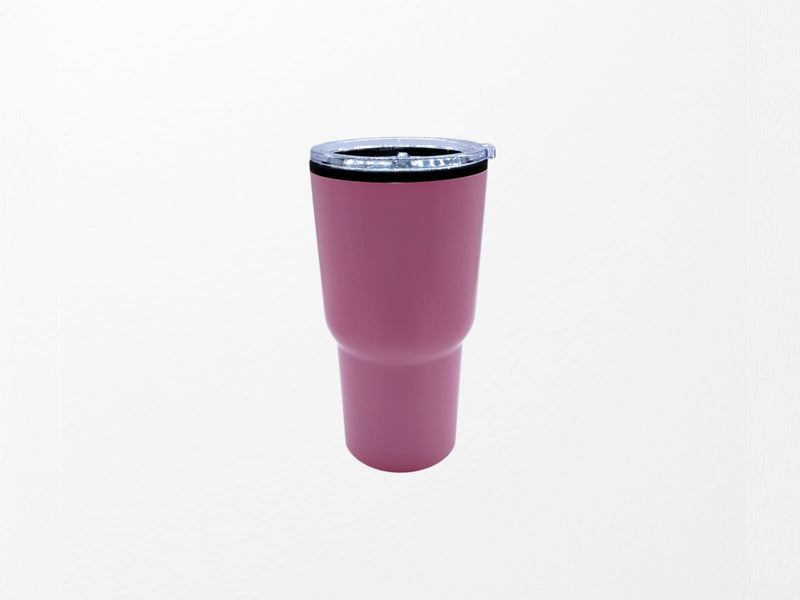 AW Home- On the Go Tumbler