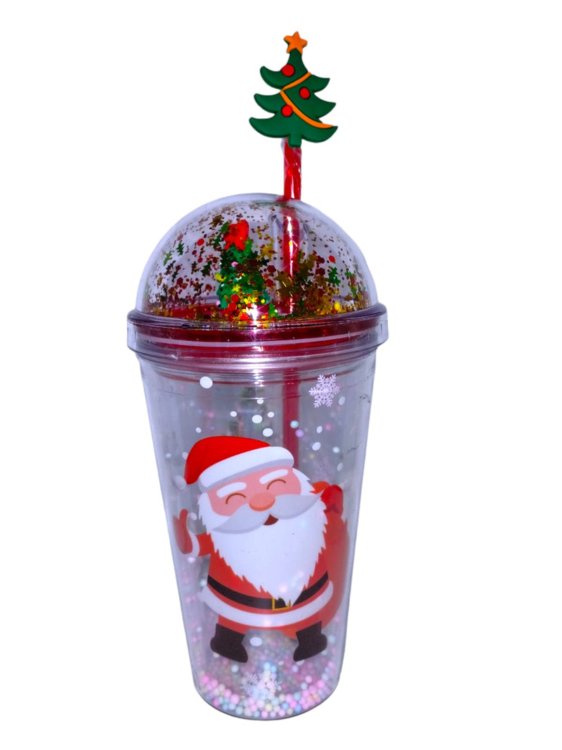 Navidad- Cup for Xmas