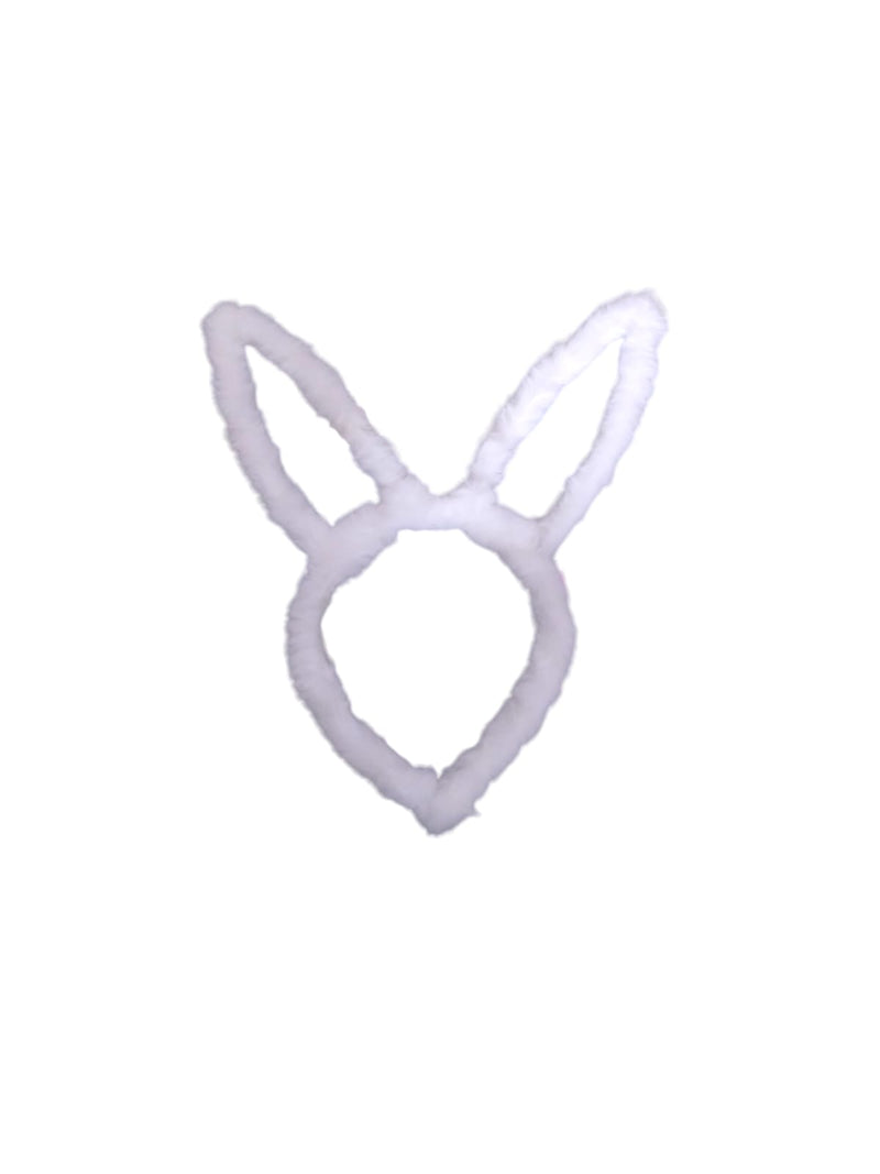 Decoración de Easter- Easter Ear Headband