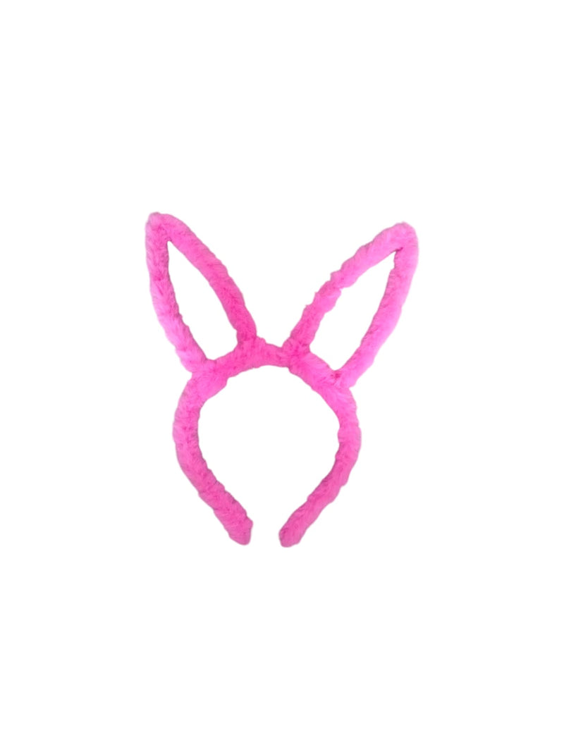 Decoración de Easter- Easter Ear Headband