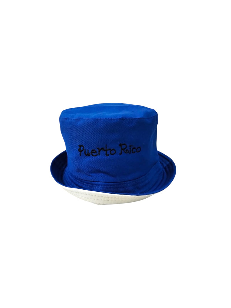 Souvenirs de Puerto Rico- Sombreros de Puerto Rico