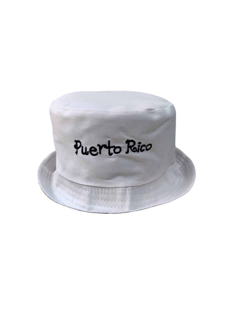 Souvenirs de Puerto Rico- Sombreros de Puerto Rico