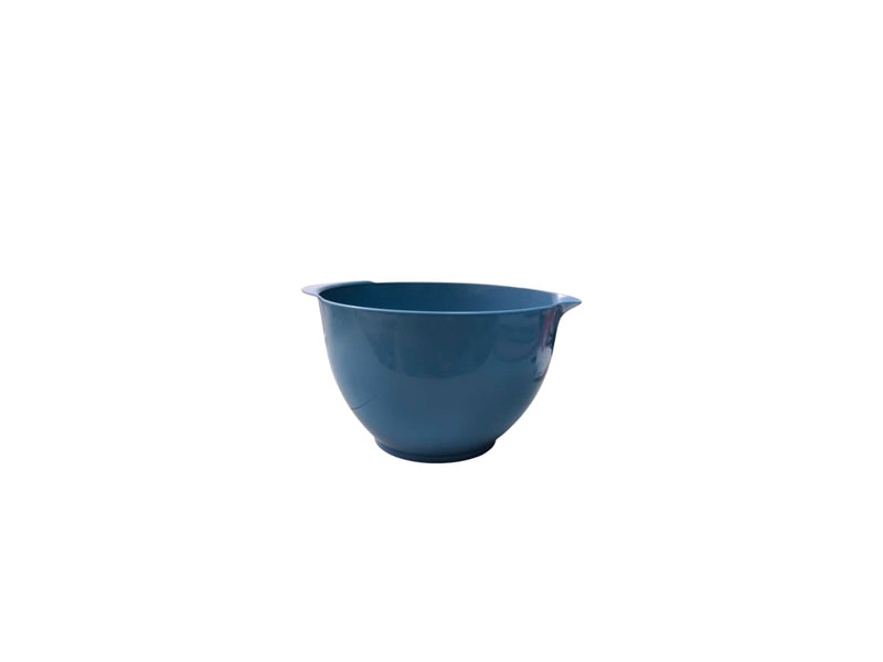 Cocina- Mixinig Bowl