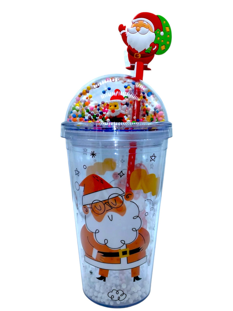 Navidad- Cup for Xmas