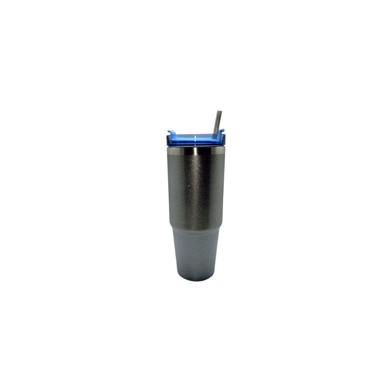 Vaso Stainles Steel- Vacuum Insulated MUG 20oz/30oz