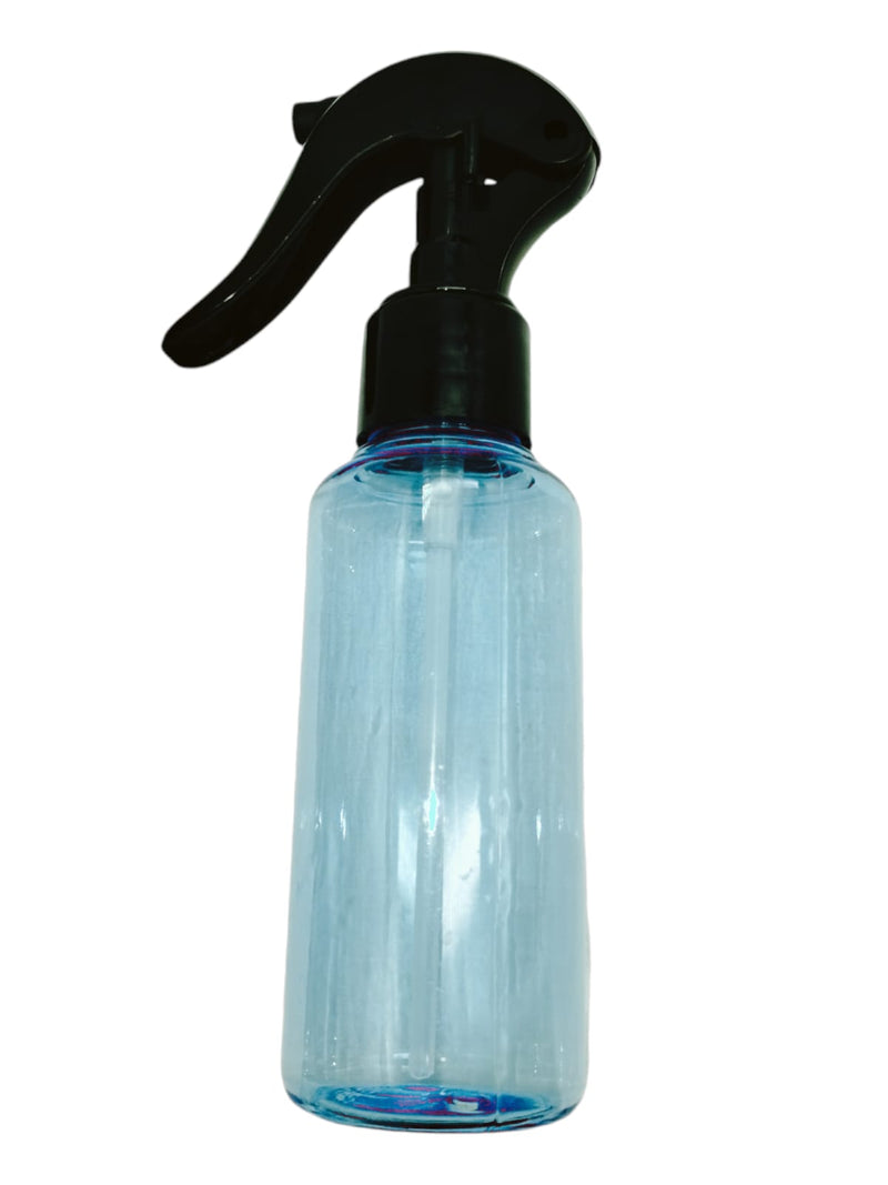 Travel- Spray bottle 1pcs