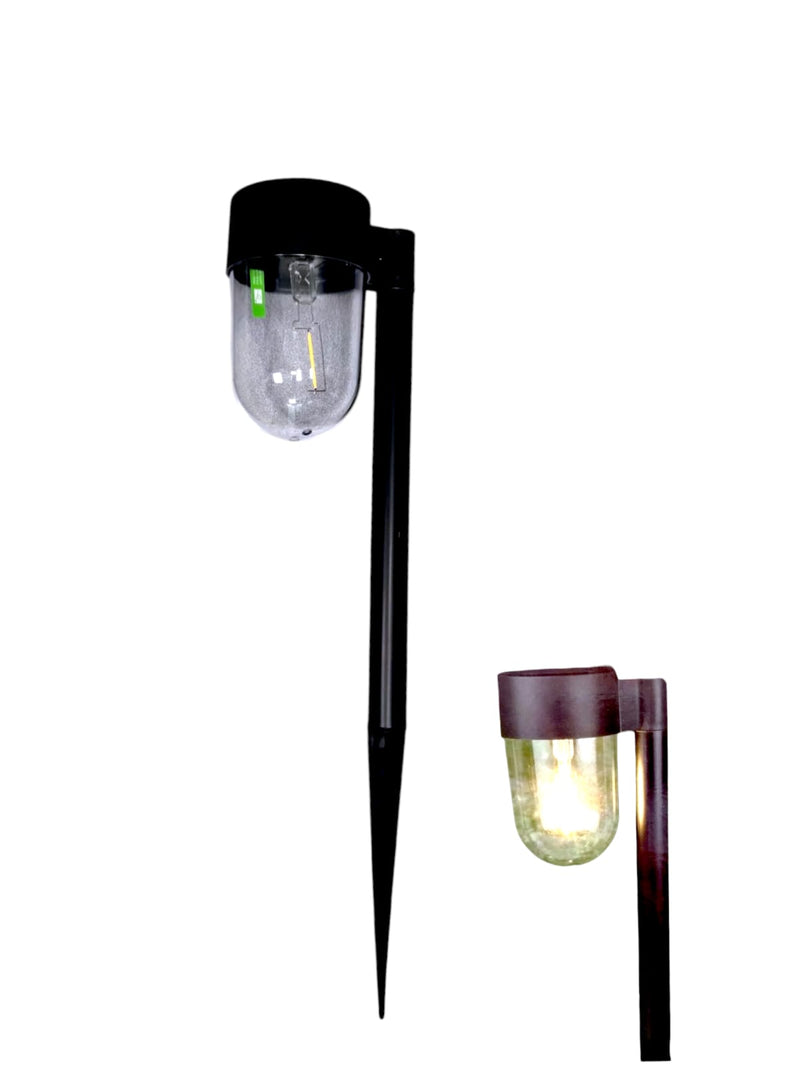 AW Garden- 1pc Solar Light