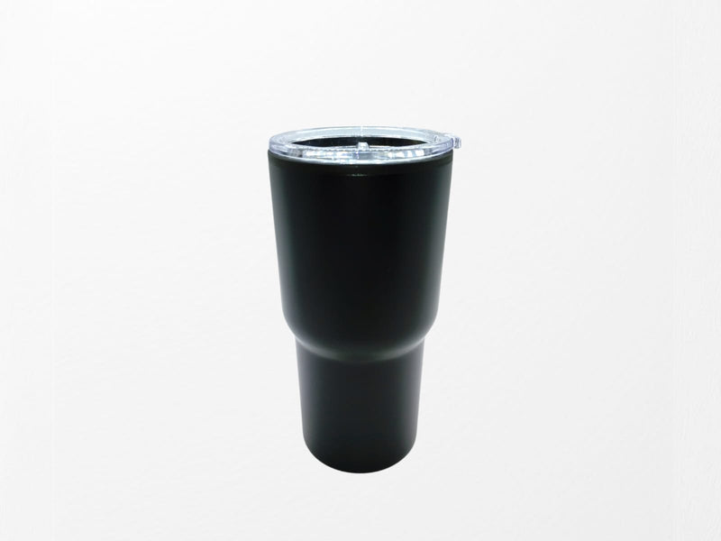 AW Home- On the Go Tumbler