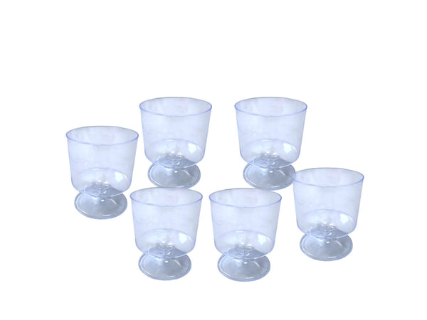 Fiestas- 12pcs  Wine tester 2oz