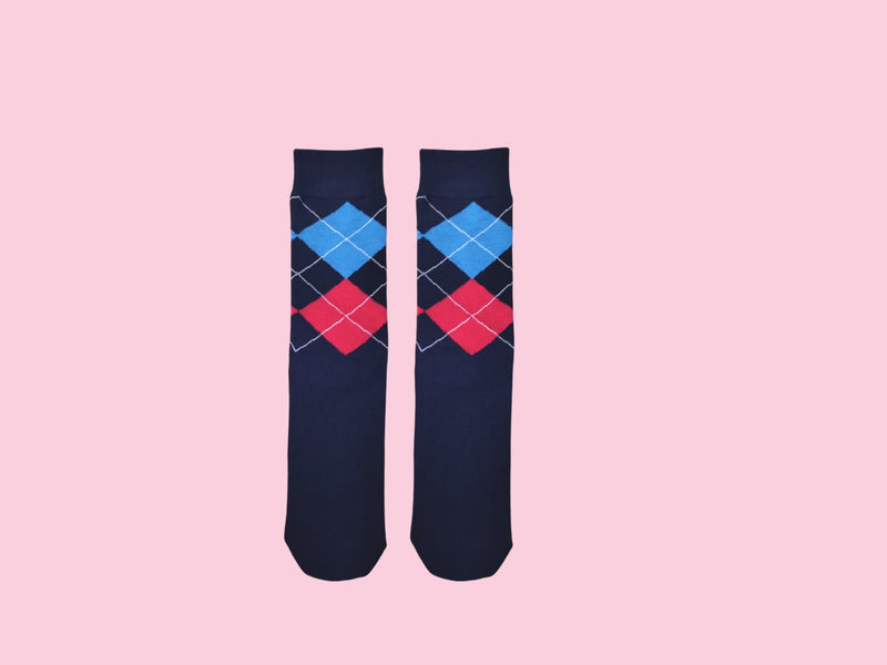 AW Pets- Pet & Owner Socks