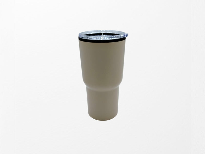 AW Home- On the Go Tumbler