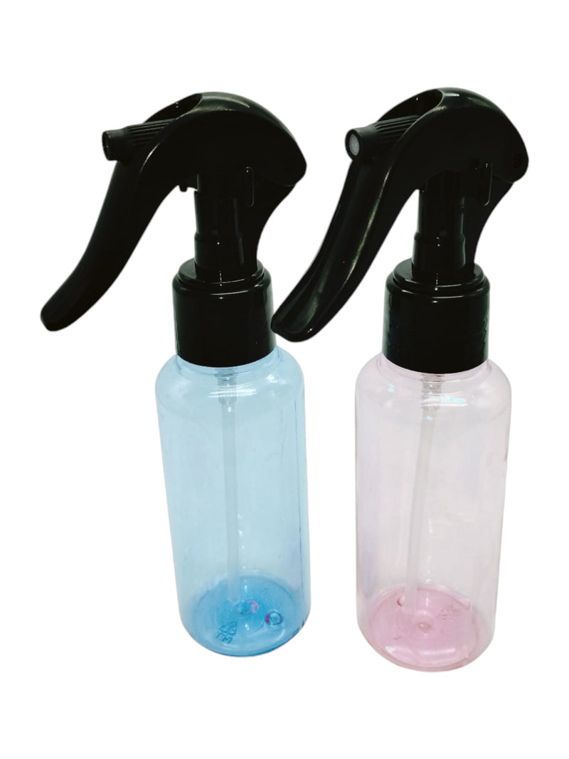 Travel- Large Spray Bottle