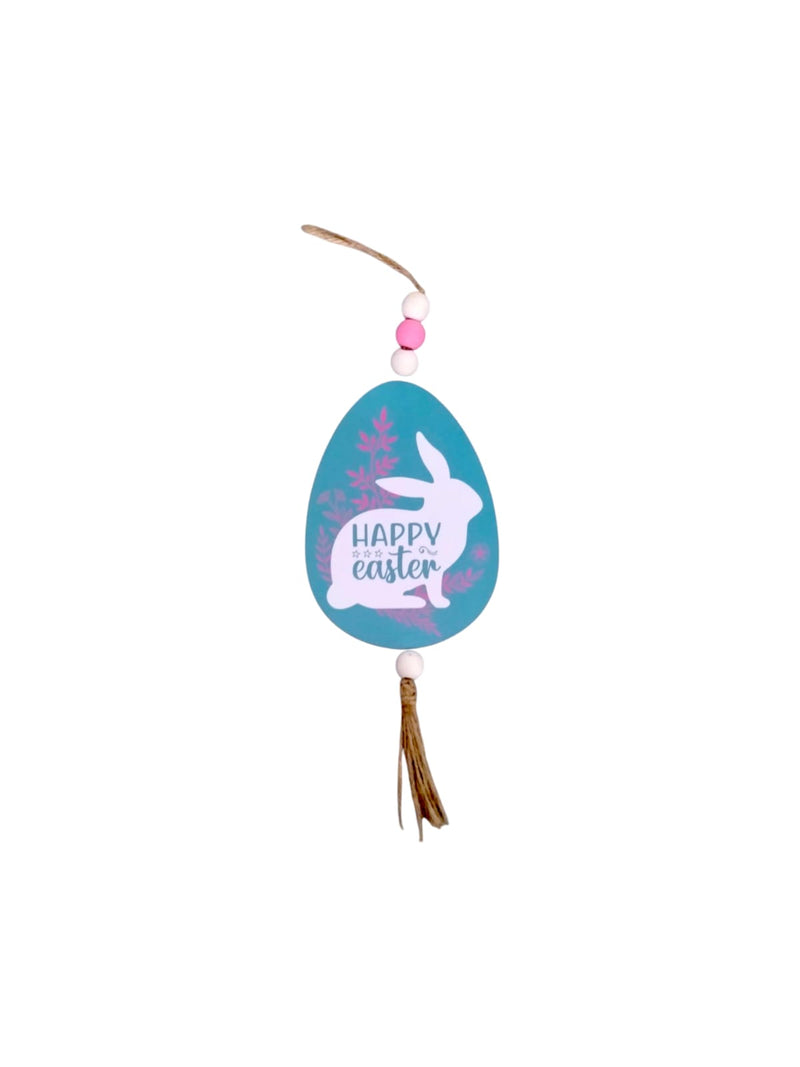 Decoración de Easter- Easter Hanging Décor