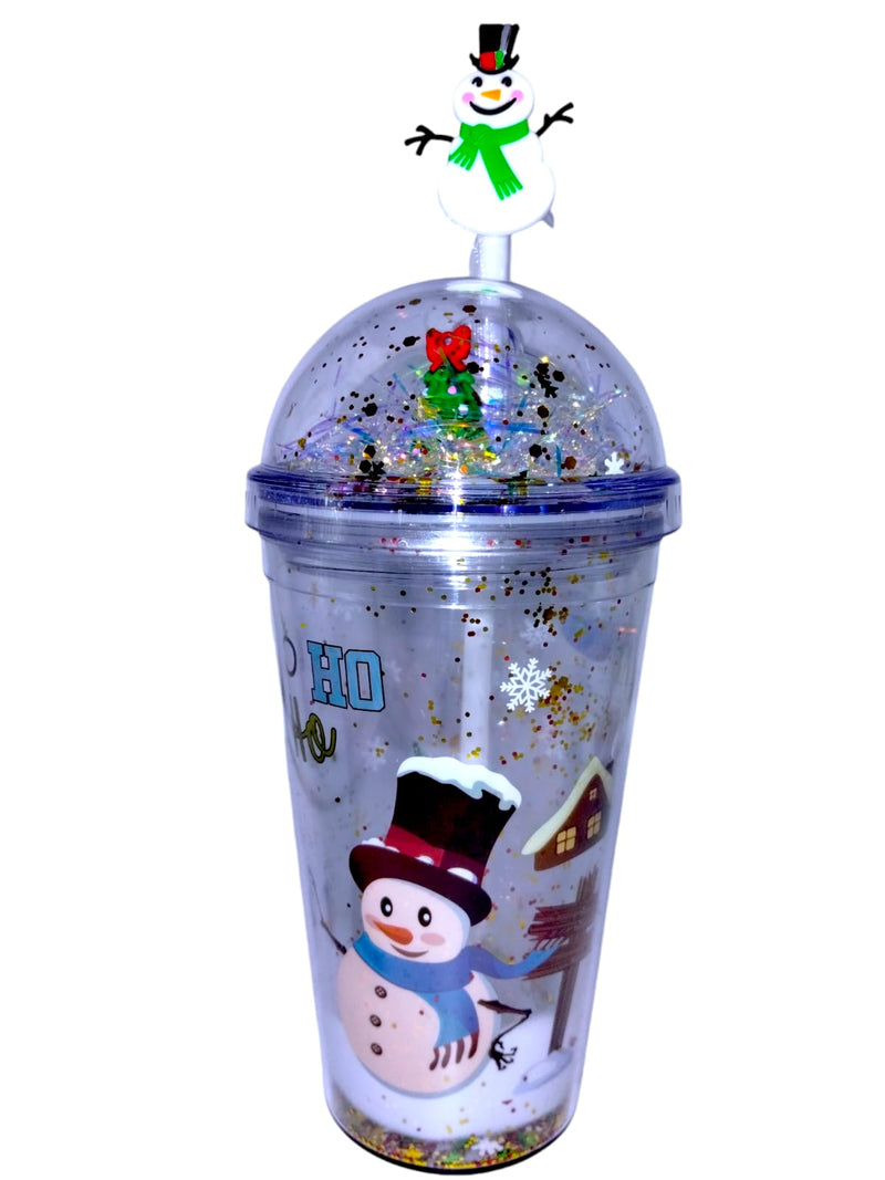 Navidad- Cup for Xmas