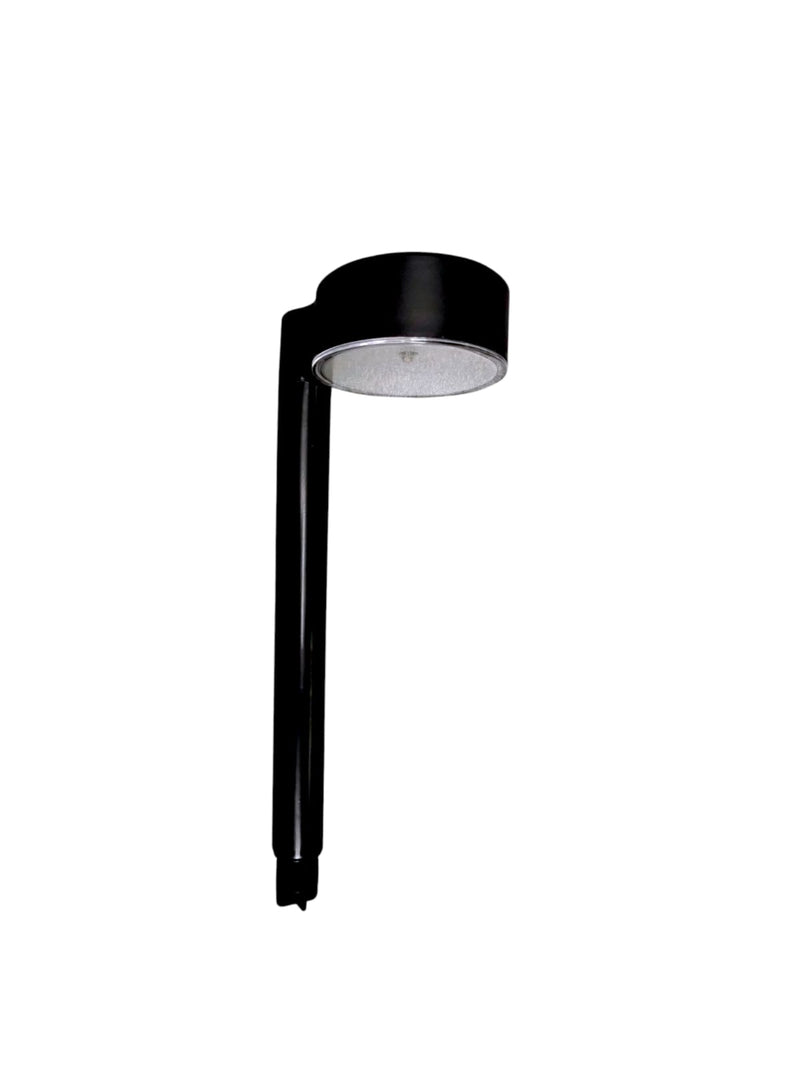 AW Garden- 1pc Solar Garden Light