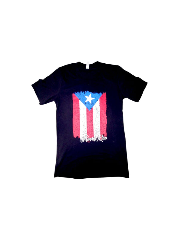 Souvenir de Puerto Rico- T-Shirts de Puerto Rico