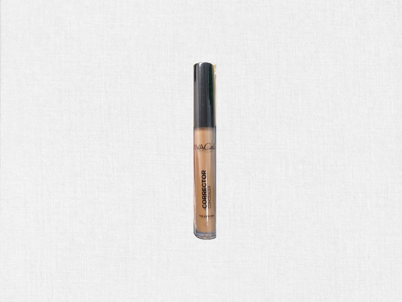 Maquillajes by Viva Color Concealer 6 Color