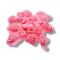 Valentine's Day - Foam Roses (18pcs)