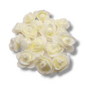 Valentine's Day - Foam Roses (18pcs)