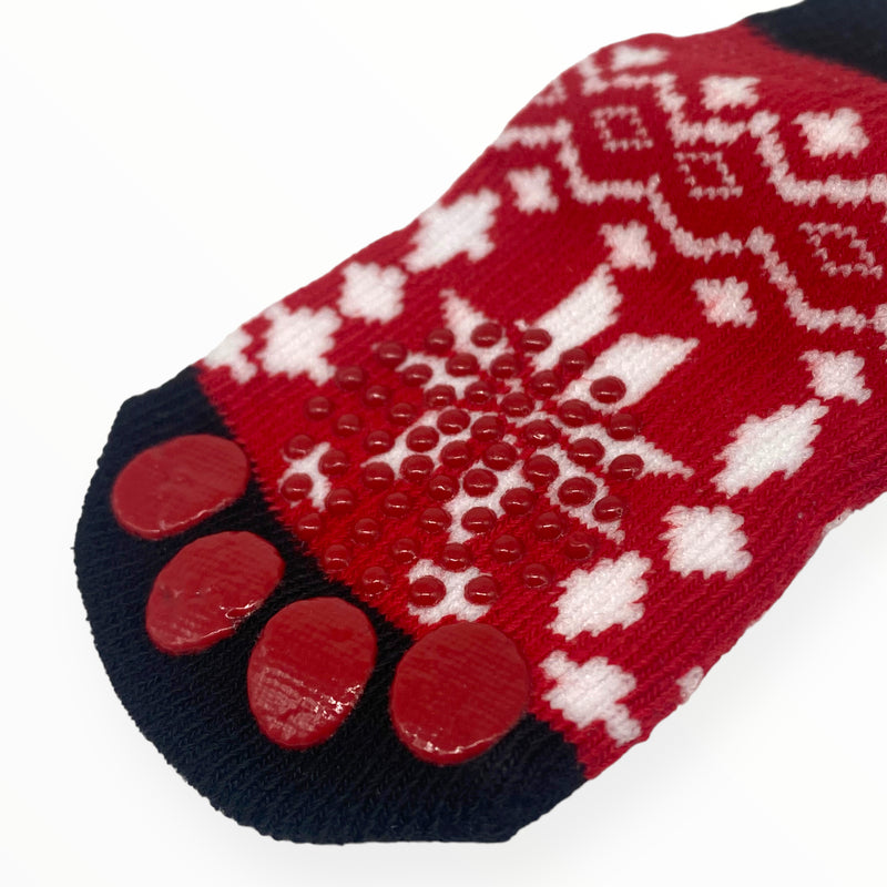 AW Pets - Pet & Owner Socks (High Quality) / Calcetines para Mascotas y Dueños