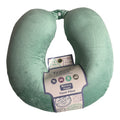 Memory Foam - Travel Pillows