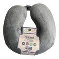 Memory Foam - Travel Pillows