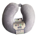 Memory Foam - Travel Pillows