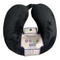 Memory Foam - Travel Pillows