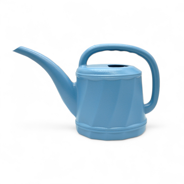 Garden Watering Can (1.5)