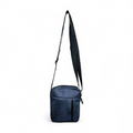 7" Shoulder Bag (Various Colors)