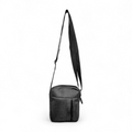 7" Shoulder Bag (Various Colors)