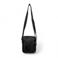 7" Shoulder Bag (Various Colors)