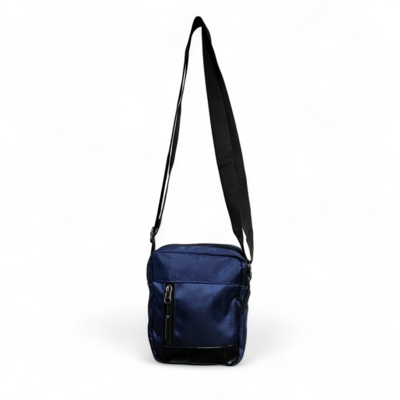 7" Shoulder Bag (Various Colors)