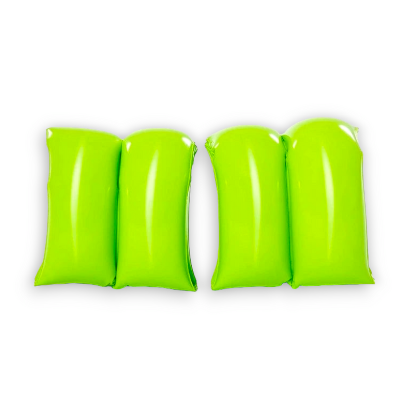 H20 GO! Summer Essential Armbands (One Pair or Armbands)