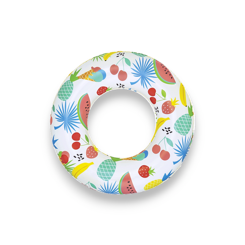 H2O GO! Sandy Shore Swim Tube (Ages 3-6)