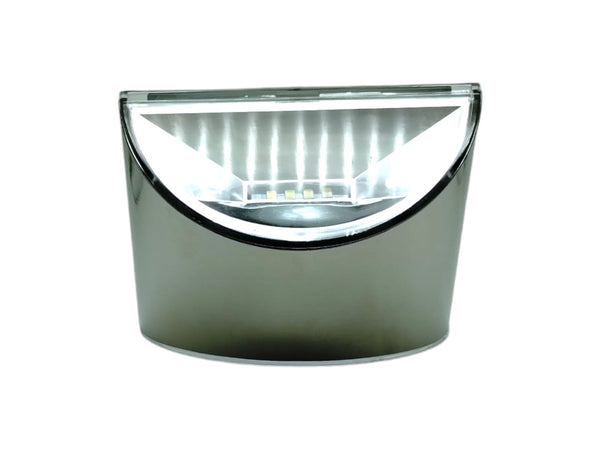 Garden- 1PC Solar Wall Light