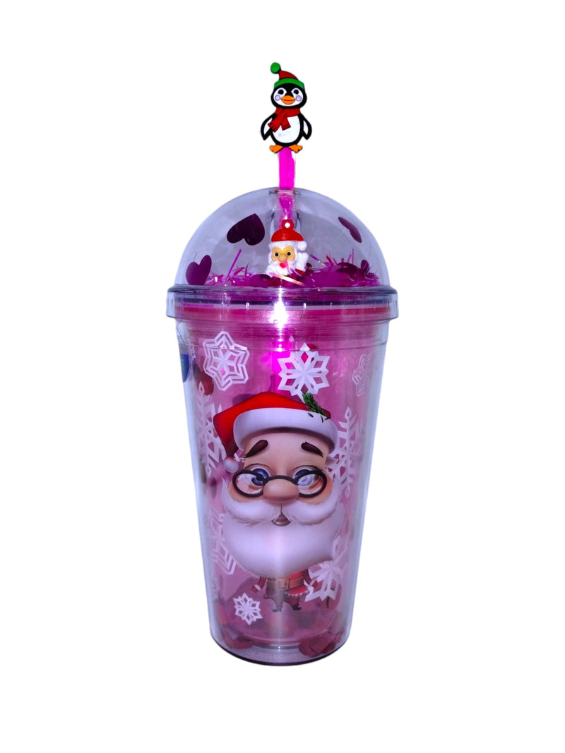 Navidad- Cup for Xmas