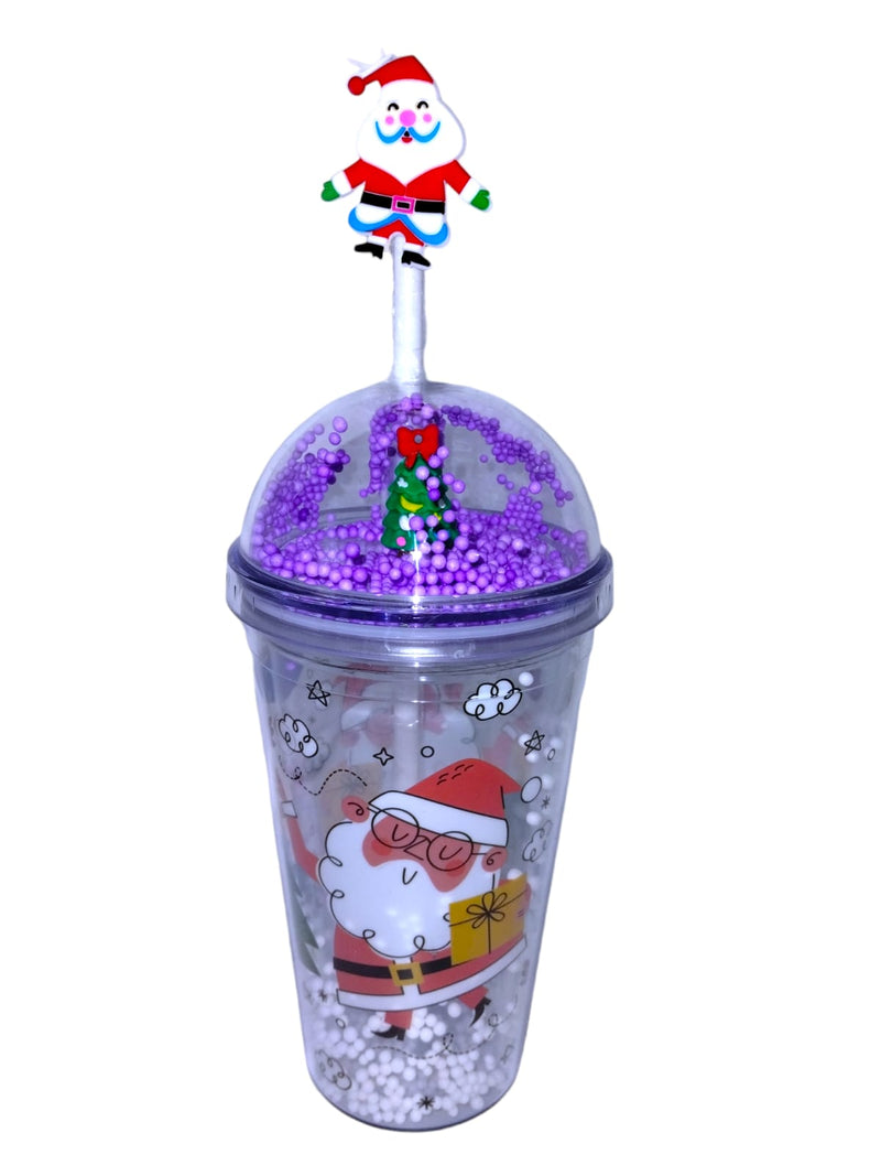 Navidad- Cup for Xmas