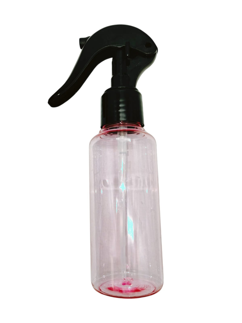 Travel- Large Spray Bottle