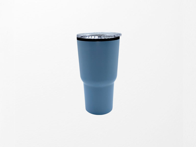 AW Home- On the Go Tumbler