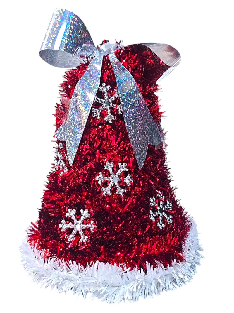 Navidad- Christmas Ornament