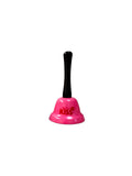 San Valentin- Ring Bell ''KISS''