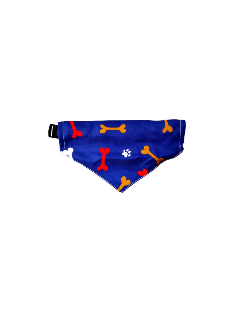 AW Pets- Pet Bandana