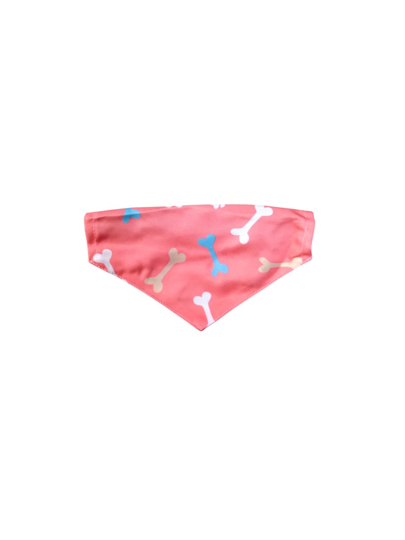 AW Pets- Pet Bandana