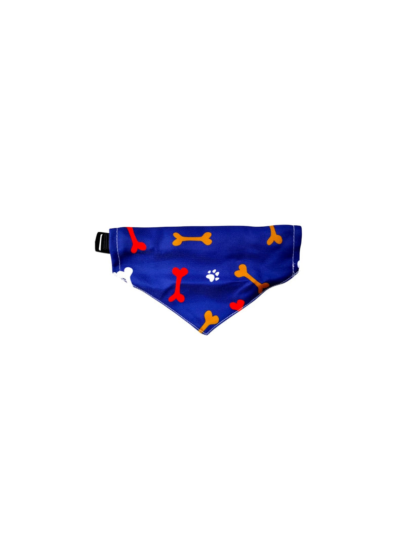 AW Pets- Pet Bandana